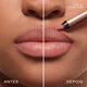 Delineador de L&aacute;bios com Acabamento Mate - Lanc&ocirc;me - Id&ocirc;le - Imagem 5