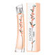 Ikebana Mimosa Eau de Parfum - KENZO - FLOWER BY KENZO - Imagem 4