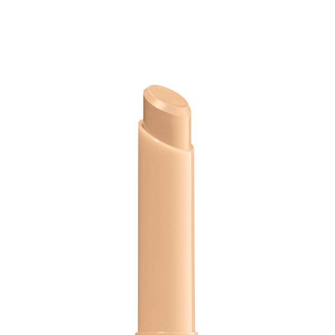 NYX Professional Makeup PRO FIX STICK Corretor NATURAL - NYX Professional Makeup -  - Imagem 2