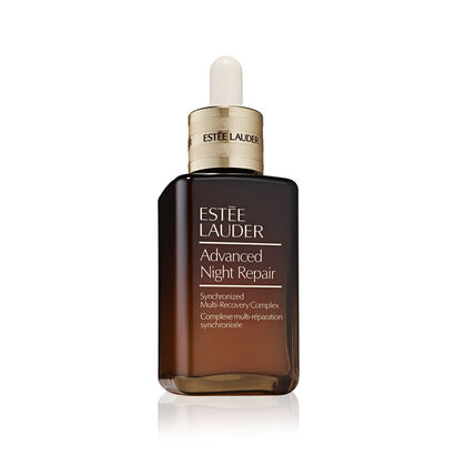Synchronized Multi-Recovery Complex - Estée Lauder - Advanced Night Repair - Imagem
