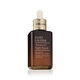 Synchronized Multi-Recovery Complex - Estée Lauder - Advanced Night Repair - Imagem 3