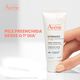 Hydrance Creme UV Rico SPF30 - AVENE -  - Imagem 6