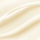 Collagen Sleeping Mask - HIDEHERE - COLLAGEN LINE - Imagem 2