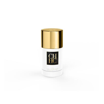 Deo Spray - CAROLINA HERRERA - CH MEN - Imagem