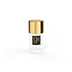 Deo Spray - CAROLINA HERRERA - CH MEN - Imagem 1