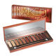 Naked Heat Paleta de Sombras de Olhos - Urban Decay - Naked - Imagem 4