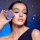 Beauty Box Trio - ARTDECO - COSMIC GLAM 2025 - Imagem 3