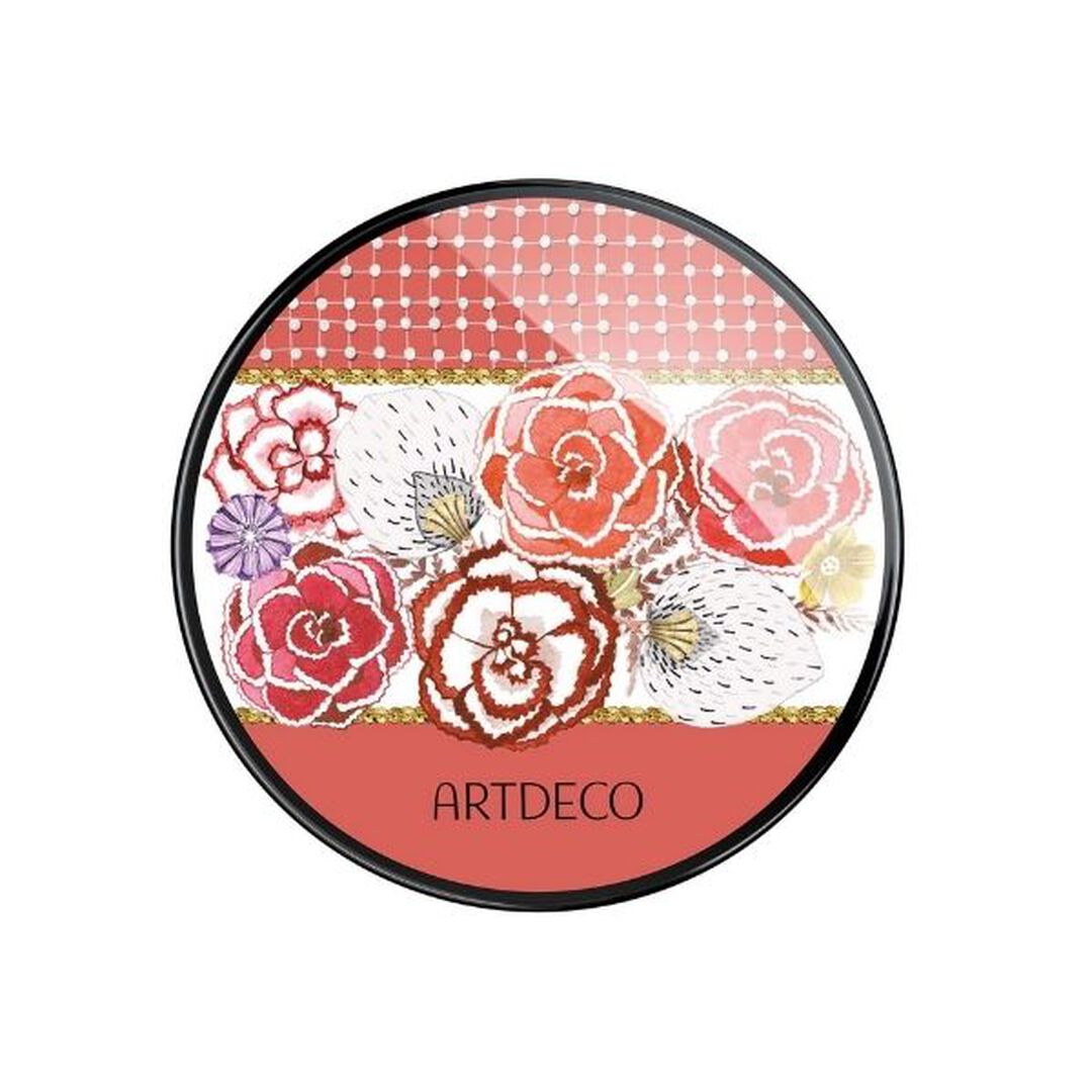 Blush Couture - ARTDECO -  - Imagem 2