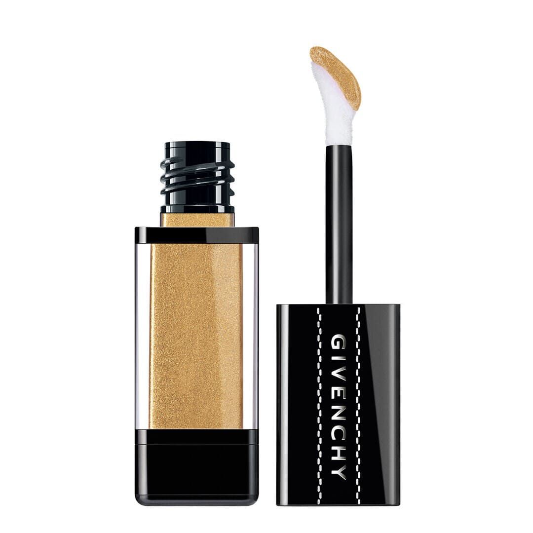 Sombra Líquida Ombre Interdite - GIVENCHY - OLHOS - Imagem 1