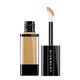 Sombra Líquida Ombre Interdite - GIVENCHY - OLHOS - Imagem 1