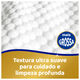 Toalhitas Pure Aqua - DODOT -  - Imagem 5