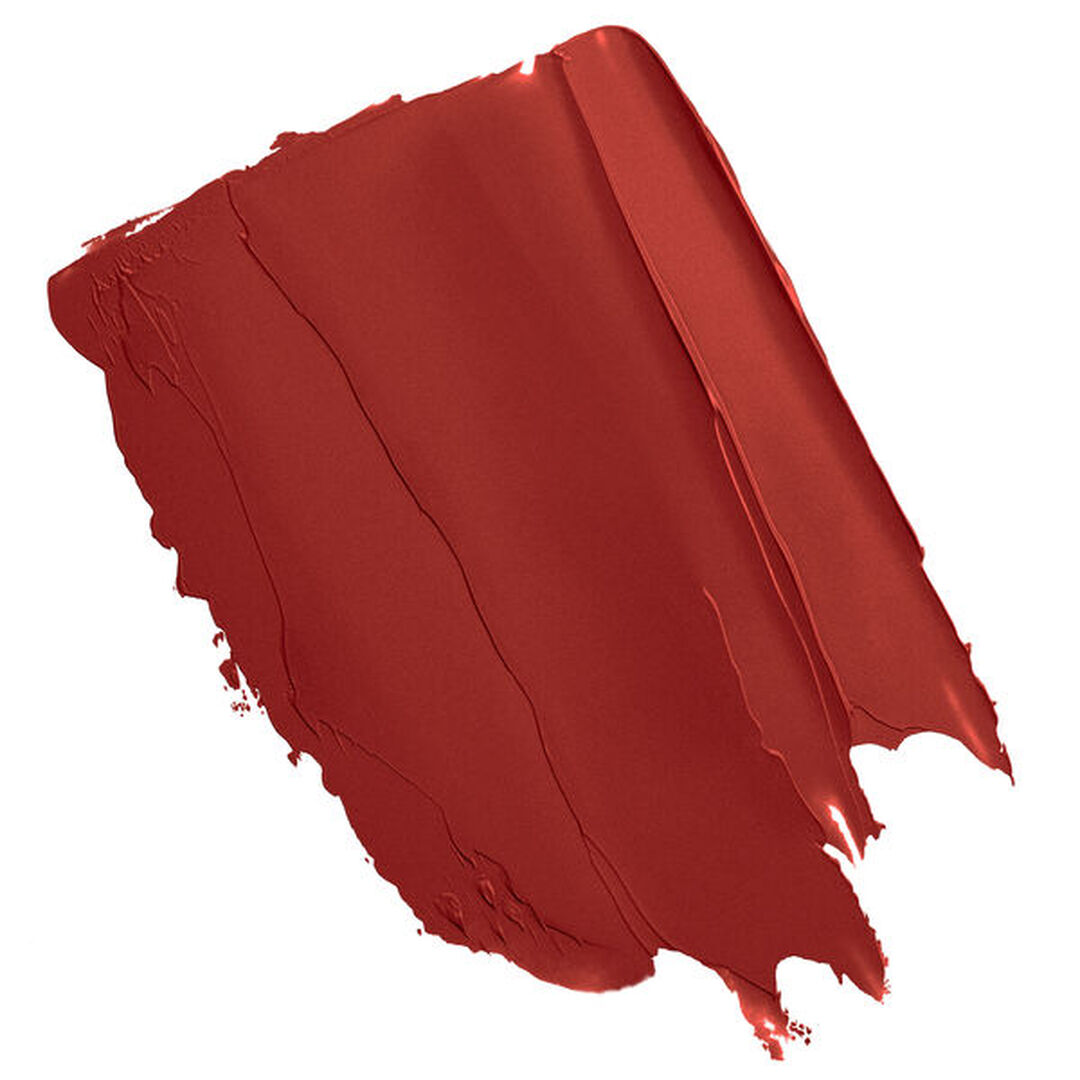Batom Velvet Edição Limitada - Dior - Rouge Dior - Imagem 2