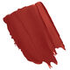 Batom Velvet Edição Limitada - Dior - Rouge Dior - Imagem 2