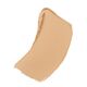 Base  Ultra Wear Stick - Lancôme - LANCOME MAQUILHAGEM - Imagem 17