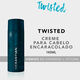Creme Styling Curl - SEBASTIAN - Twistted - Imagem 3