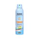 Fotoprotetor Lotion Spray Pediatrics SPF 50 - ISDIN -  - Imagem 1