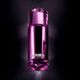 Platinum Rare Haute-Rejuvenation Elixir - LA PRAIRIE - LP PLATINUM COLLECTION - Imagem 2