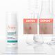 Cleanance Comedomed+ Concentrado Anti-imperfei&ccedil;&otilde;es - AVENE -  - Imagem 6