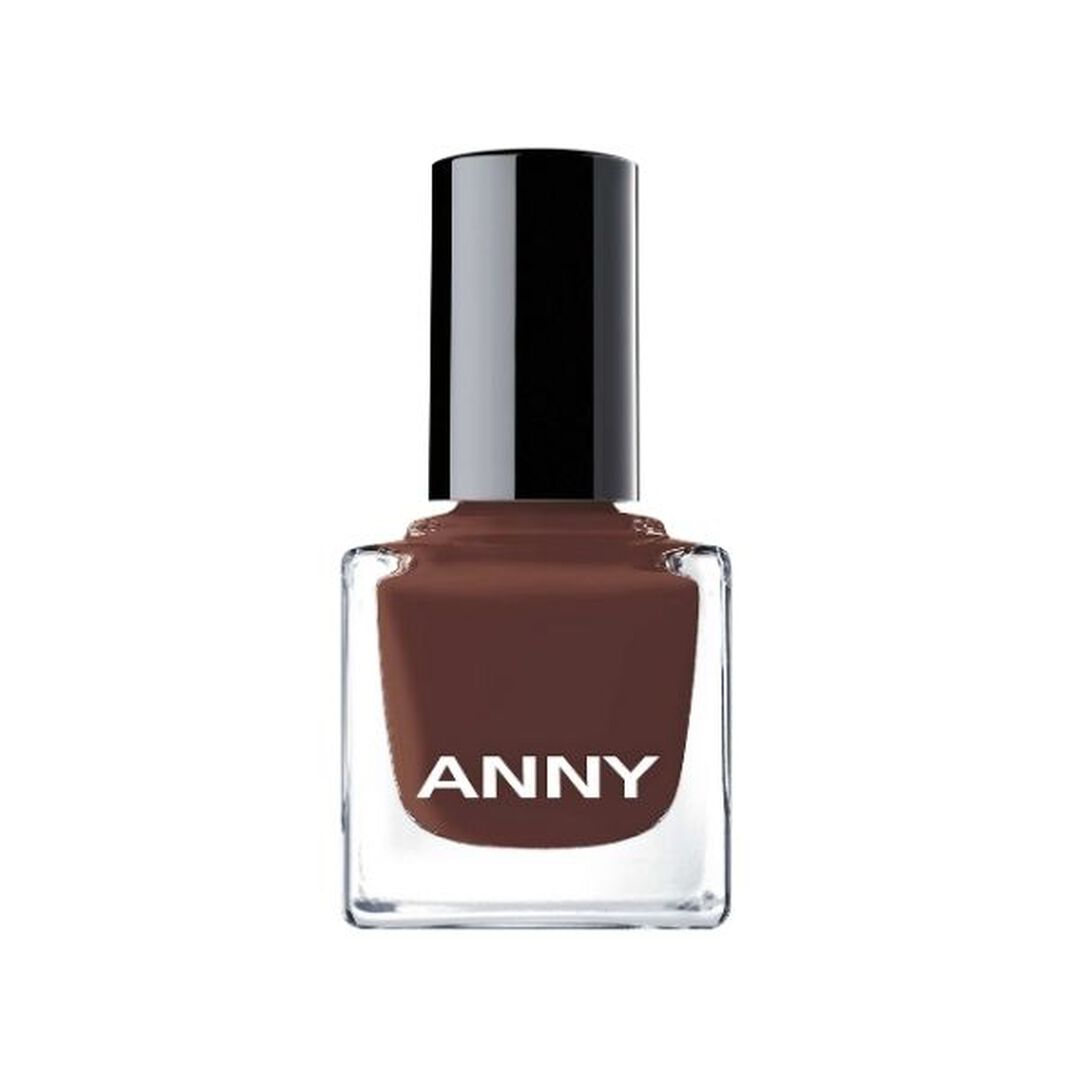 Verniz de Unhas - ANNY -  - Imagem 1