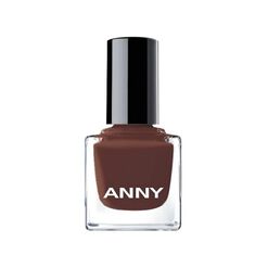 Verniz de Unhas, 314.20 - MYSTIC WOOD, hi-res