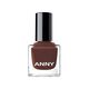 Verniz de Unhas - ANNY -  - Imagem 1