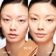 FLUID SPF 15 24HR MATTE FOUNDATION + OIL CONTROL - MAC - STUDIO FIX - Imagem 8