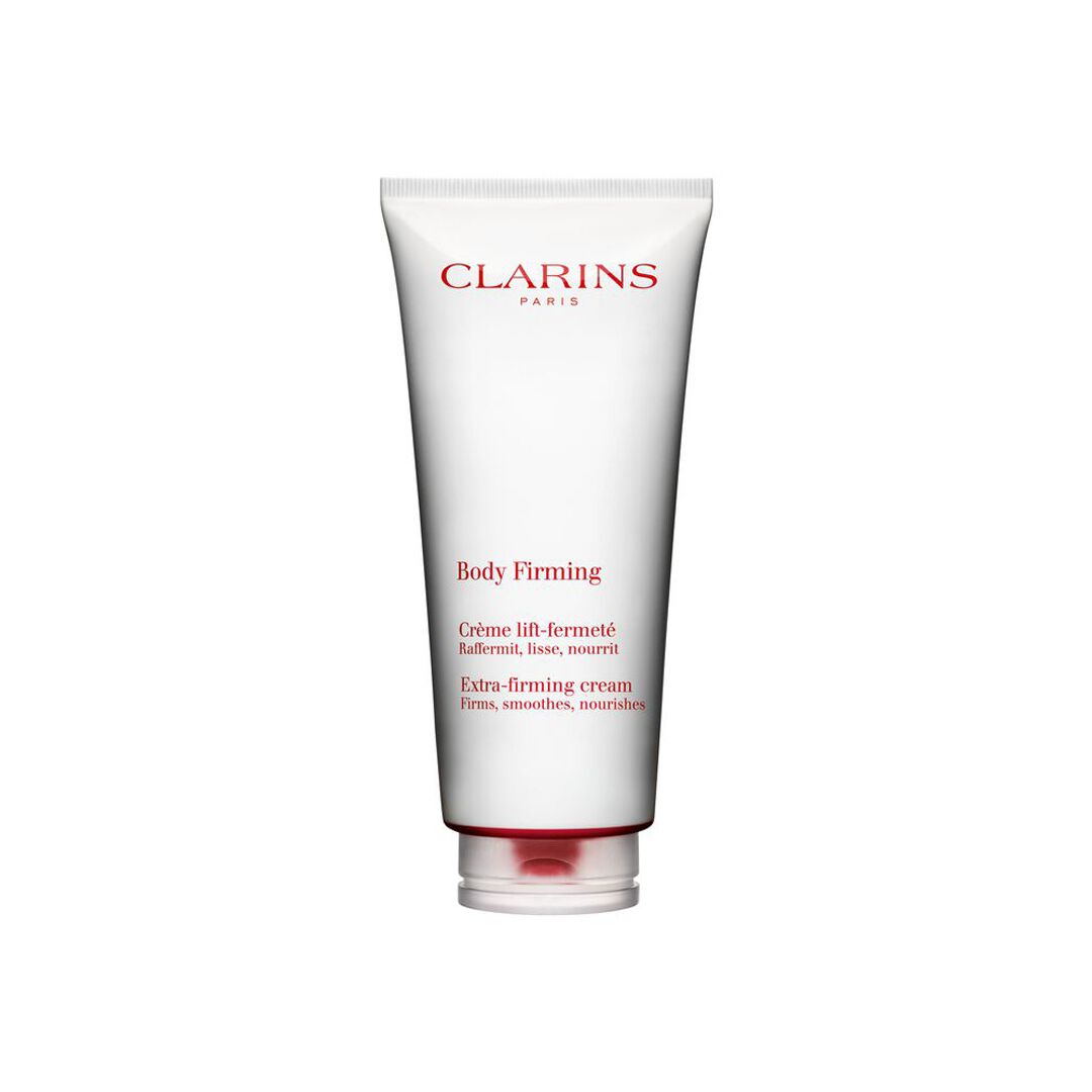 Extra-Firming Cream - CLARINS - Body Firming - Imagem 1