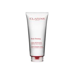 Extra-Firming Cream, , hi-res