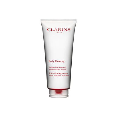 Extra-Firming Cream - CLARINS - Body Firming - Imagem