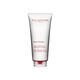 Extra-Firming Cream - CLARINS - Body Firming - Imagem 1