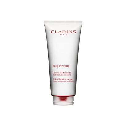 Extra-Firming Cream - CLARINS - Body Firming - Imagem