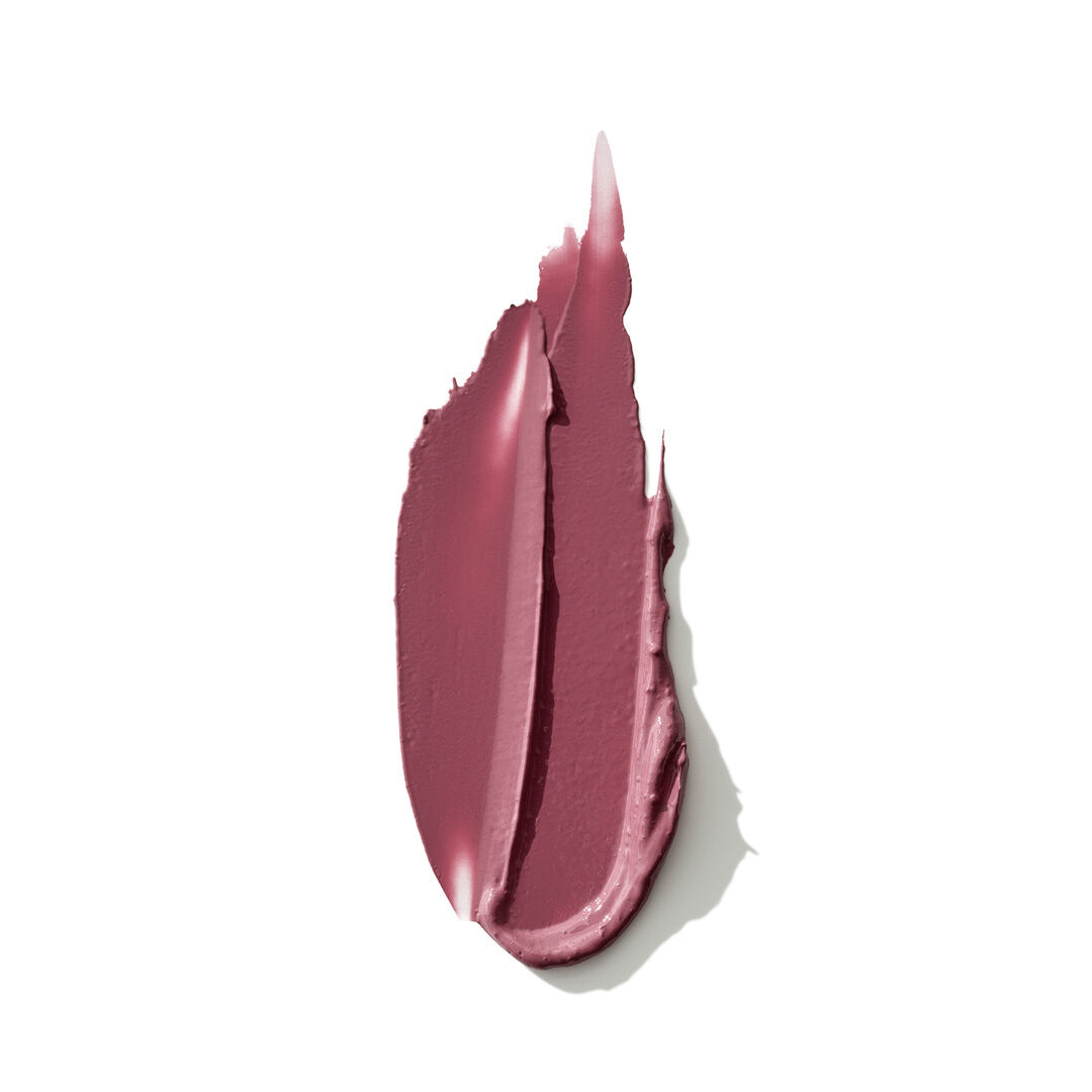 Longwear Shine Lipstick - CLINIQUE - Pop Lip - Imagem 2