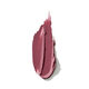 Longwear Shine Lipstick - CLINIQUE - Pop Lip - Imagem 2