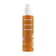 Protetor Solar Spray Adulto SPF50 - AVENE -  - Imagem 6