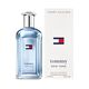 New York Eau de Toilette - Tommy Hilfiger - TOMMY - Imagem 2