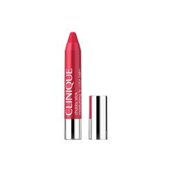 Moisturizing Lip Colour Balm, Chunky_Cherry, hi-res