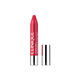 Moisturizing Lip Colour Balm - CLINIQUE - Chubby Stick&trade; - Imagem 1