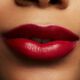 LOVE ME LIPSTICK - MAC -  - Imagem 8