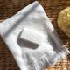 Moisturizing Salt Soap - Ahava -  - Imagem 5