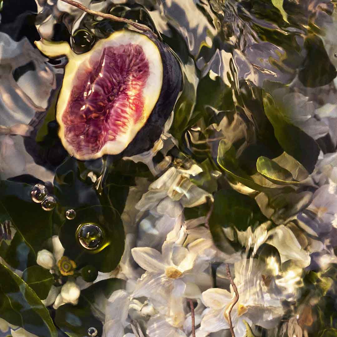 Nerolia Vetiver Eau de Parfum - GUERLAIN - AQUA ALLEGORIA - Imagem 2