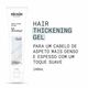 Density Defend Gel Espessador Capilar - Nioxin - Styling - Imagem 8