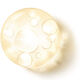 O ÓLEO FUNDAMENTAL - GUERLAIN - ORCHIDÉE IMPÉRIALE - Imagem 2