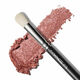 217S BLENDING BRUSH - MAC - MAC MAQUILHAGEM - Imagem 3