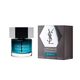 Le Parfum - Yves Saint Laurent - L'Homme - Imagem 6