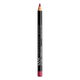 L&aacute;pis de L&aacute;bios - NYX Professional Makeup - NYX Maquilhagem - Imagem 1