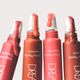 Dream Lips - MAKE UP FACTORY - Lip & Cheek - Imagem 2