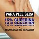 Promo Pack Bálsamo de Conforto e Hidratação Profunda - NEUTROGENA -  - Imagem 3