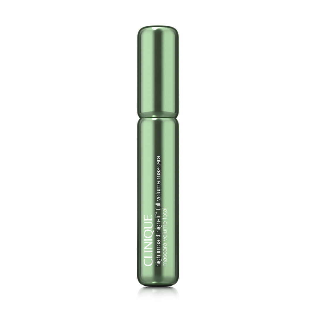 Full Volume Mascara - CLINIQUE - High Impact High-Fi™ - Imagem 7