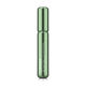 Full Volume Mascara - CLINIQUE - High Impact High-Fi™ - Imagem 7