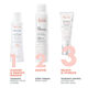 Tolerance Control Creme Reparador Suavizante - AVENE -  - Imagem 6 Tolerance Control Creme Reparador Suavizante - AVENE -  - Imagem 6